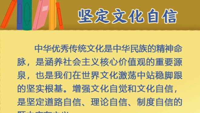 英雄出少年！17岁的杭州亚运会三冠王黄雨婷目前还在读高二
